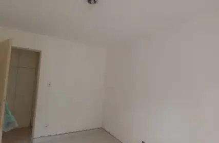 Imagem: Apartamento para Venda, Palmas do Tremembé