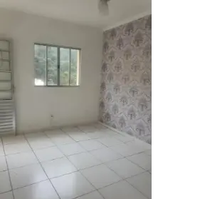 Imagem: Apartamento para Alugar, Vila Albertina