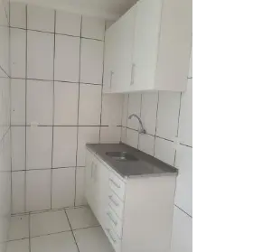 Imagem: Apartamento para Alugar, Vila Albertina
