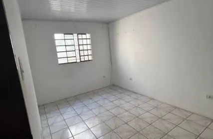 Imagem: Casa Térrea para Alugar, Vila Albertina