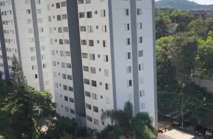 Imagem: Apartamento para Venda, Tremembé