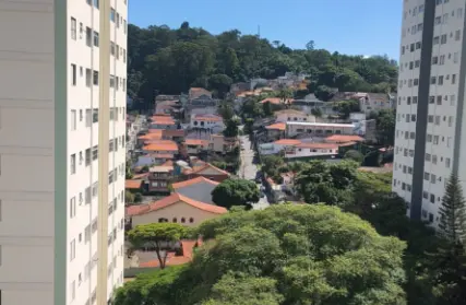 Imagem: Apartamento para Venda, Tremembé
