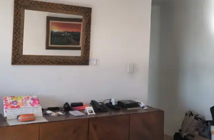 Imagem: Apartamento para Venda, Tremembé