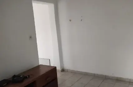 Imagem: Casa Térrea para Alugar, Vila Gustavo