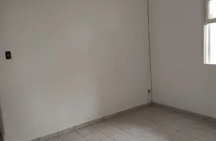 Imagem: Casa Térrea para Alugar, Vila Gustavo