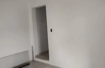 Imagem: Casa Térrea para Alugar, Vila Gustavo