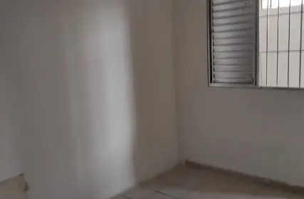 Imagem: Casa Térrea para Alugar, Vila Gustavo