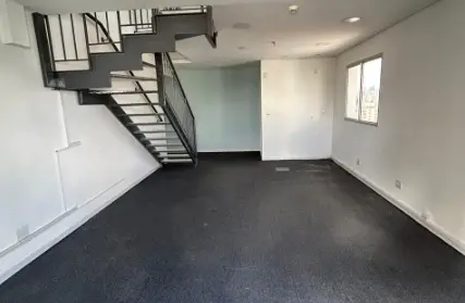 Imagem: Sala Comercial para Alugar, Santana