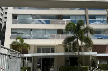 Imagem: Sala Comercial para Alugar, Santana