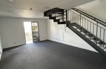 Imagem: Sala Comercial para Alugar, Santana