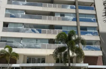 Imagem: Sala Comercial para Alugar, Santana