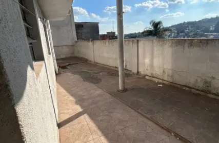Imagem: Casa Térrea para Alugar, Vila Albertina