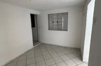 Imagem: Casa Térrea para Alugar, Vila Albertina