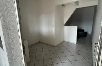 Imagem: Casa Térrea para Alugar, Vila Albertina