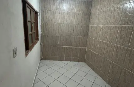 Imagem: Casa Térrea para Alugar, Vila Albertina