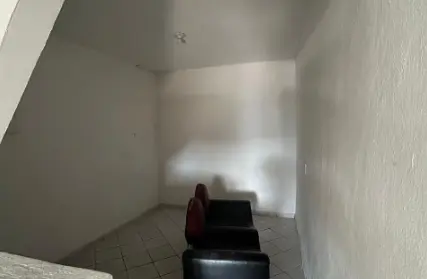 Imagem: Casa Térrea para Alugar, Vila Albertina