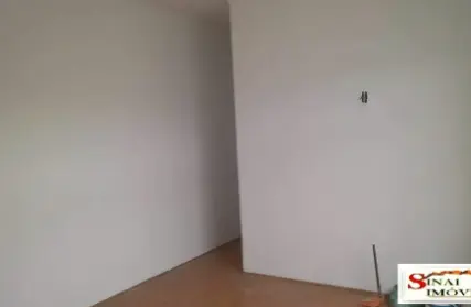 Imagem: Casa Térrea para Alugar, Tucuruvi