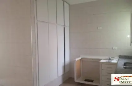 Imagem: Casa Térrea para Alugar, Tucuruvi