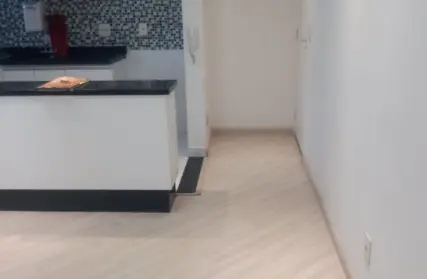 Imagem: Apartamento para Alugar, Jaçanã