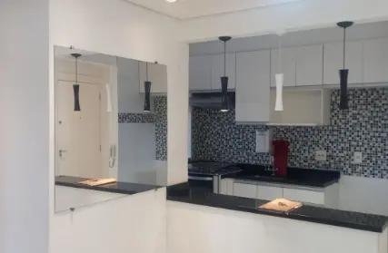 Imagem: Apartamento para Alugar, Jaçanã