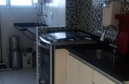 Imagem: Apartamento para Alugar, Jaçanã