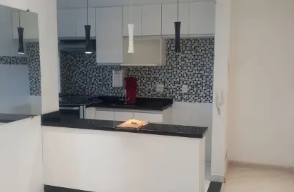 Imagem: Apartamento para Alugar, Jaçanã