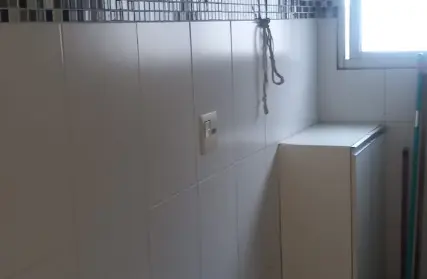 Imagem: Apartamento para Alugar, Jaçanã