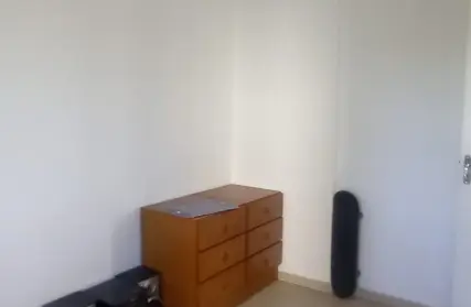 Imagem: Apartamento para Alugar, Vila Irmãos Arnoni