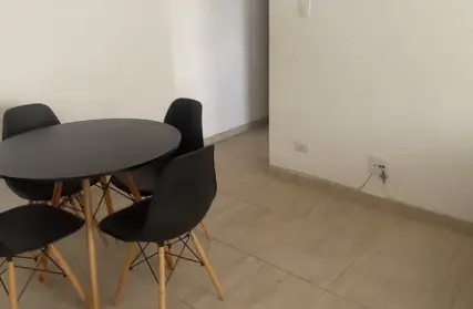 Imagem: Apartamento para Alugar, Vila Irmãos Arnoni