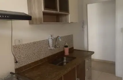 Imagem: Apartamento para Alugar, Vila Irmãos Arnoni