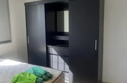 Imagem: Apartamento para Alugar, Vila Irmãos Arnoni