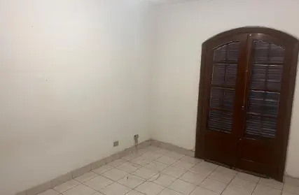 Imagem: Sobrado para Alugar, Palmas do Tremembé