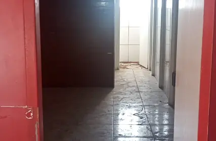 Imagem: Galpão / Salão para Alugar, Vila Albertina
