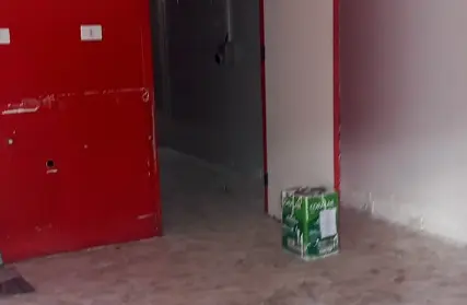 Imagem: Galpão / Salão para Alugar, Vila Albertina