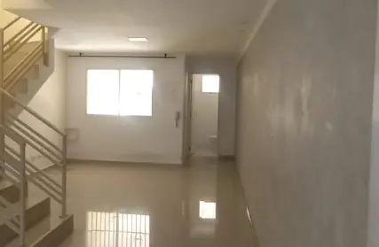 Imagem: Condomínio Fechado para Alugar, Vila Mazzei