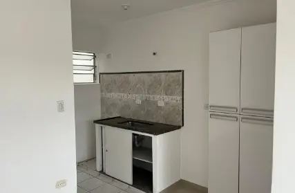 Imagem: Condomínio Fechado para Alugar, Jardim Tremembé