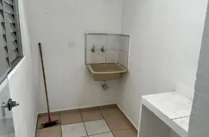 Imagem: Condomínio Fechado para Alugar, Jardim Tremembé