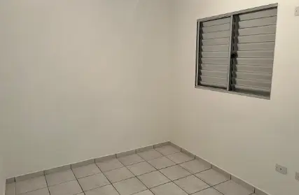 Imagem: Condomínio Fechado para Alugar, Jardim Tremembé