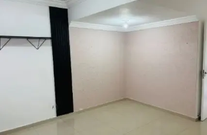 Imagem: Condomínio Fechado para Venda, Tucuruvi