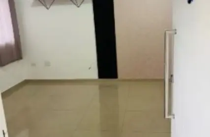 Imagem: Condomínio Fechado para Venda, Tucuruvi
