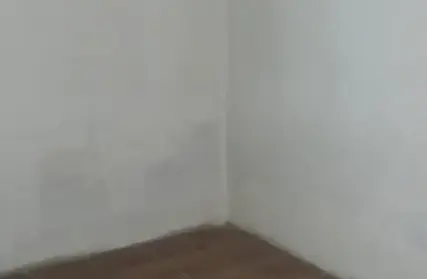 Imagem: Casa Térrea para Alugar, Jardim das Pedras