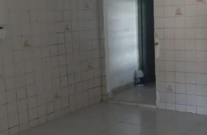 Imagem: Casa Térrea para Alugar, Jardim das Pedras