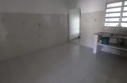 Imagem: Casa Térrea para Alugar, Jardim das Pedras