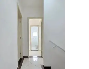 Imagem: Condomínio Fechado para Alugar, Tucuruvi