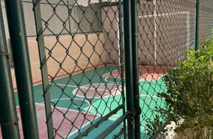 Imagem: Apartamento para Alugar, Parque Vitória