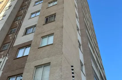 Imagem: Apartamento para Alugar, Parque Vitória