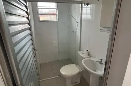 Imagem: Condomínio Fechado para Alugar, Tremembé