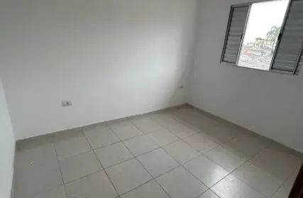 Imagem: Condomínio Fechado para Alugar, Tremembé