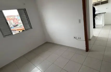 Imagem: Condomínio Fechado para Alugar, Tremembé