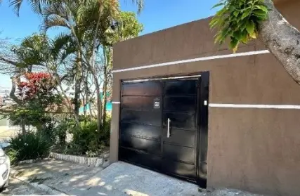 Imagem: Casa Térrea para Venda, Parque Casa de Pedra